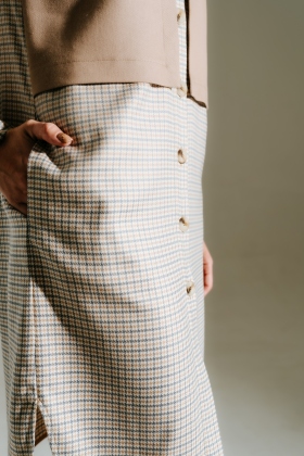 ОСЕНЬ 2022 фото 103