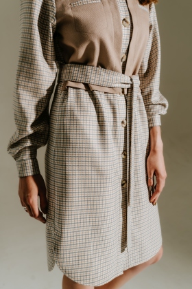 ОСЕНЬ 2022 фото 104