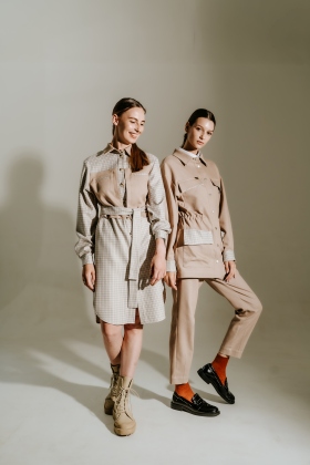 ОСЕНЬ 2022 фото 105