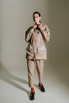 ОСЕНЬ 2022 фото 106