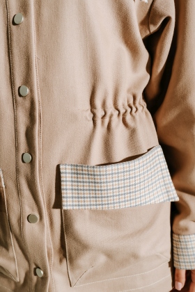 ОСЕНЬ 2022 фото 107