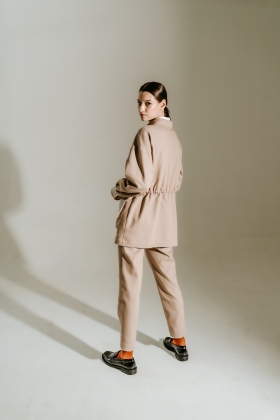 ОСЕНЬ 2022 фото 108