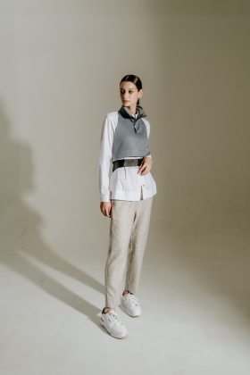 ОСЕНЬ 2022 фото 109