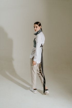 ОСЕНЬ 2022 фото 110