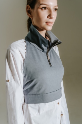 ОСЕНЬ 2022 фото 111