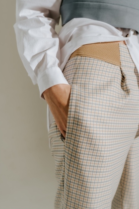 ОСЕНЬ 2022 фото 112