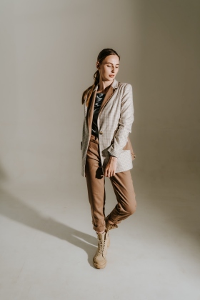 ОСЕНЬ 2022 фото 113