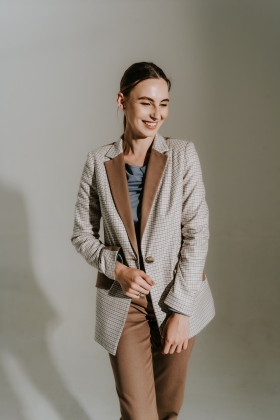 ОСЕНЬ 2022 фото 114