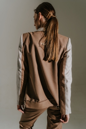 ОСЕНЬ 2022 фото 115