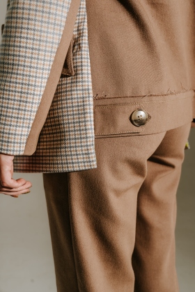 ОСЕНЬ 2022 фото 116