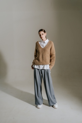 ОСЕНЬ 2022 фото 117