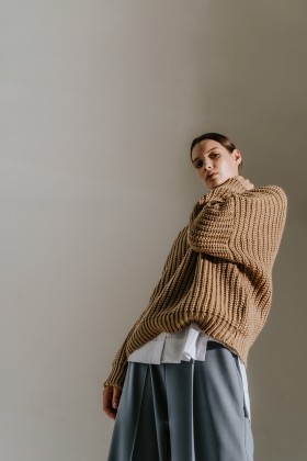 ОСЕНЬ 2022 фото 118