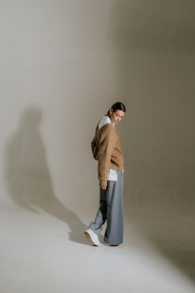 ОСЕНЬ 2022 фото 119