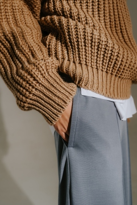 ОСЕНЬ 2022 фото 120