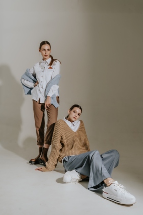 ОСЕНЬ 2022 фото 121