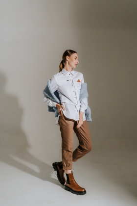 ОСЕНЬ 2022 фото 122