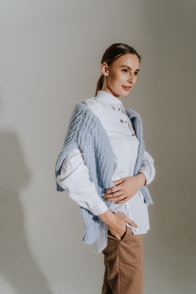 ОСЕНЬ 2022 фото 124