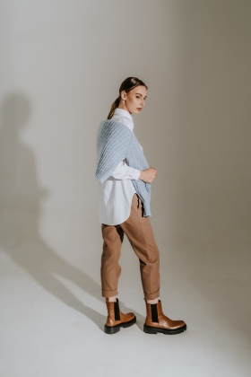 ОСЕНЬ 2022 фото 125