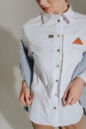 ОСЕНЬ 2022 фото 126