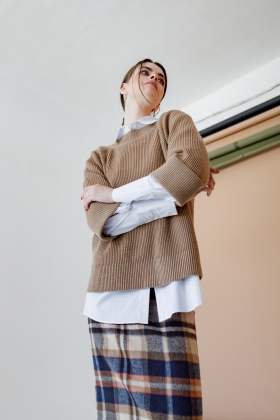 ОСІНЬ 2023 фото 40