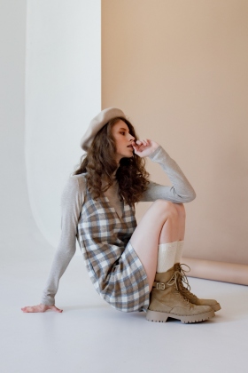 ОСІНЬ 2023 фото 41