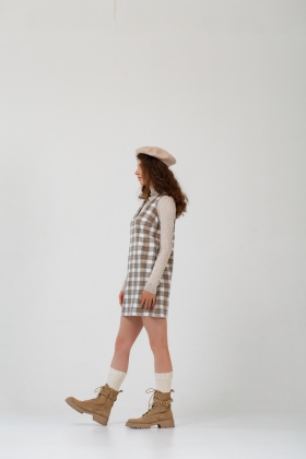 ОСІНЬ 2023 фото 42