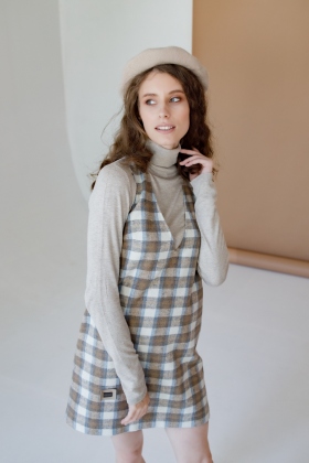 ОСІНЬ 2023 фото 43