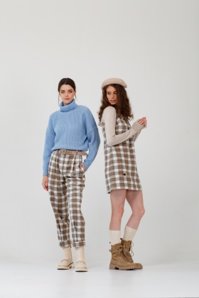 ОСІНЬ 2023 фото 44