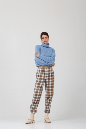 ОСІНЬ 2023 фото 45