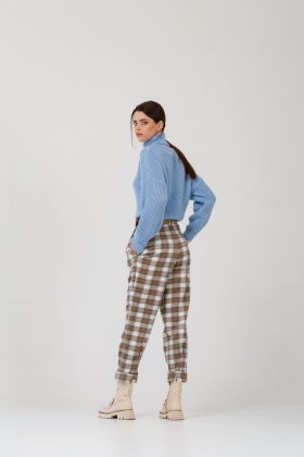 ОСІНЬ 2023 фото 46