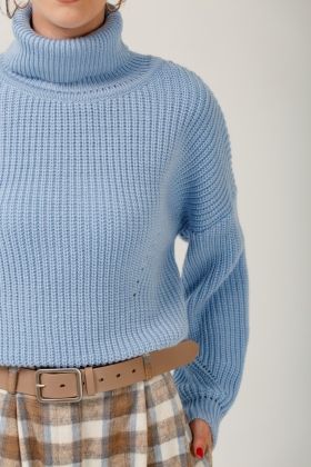 ОСІНЬ 2023 фото 47