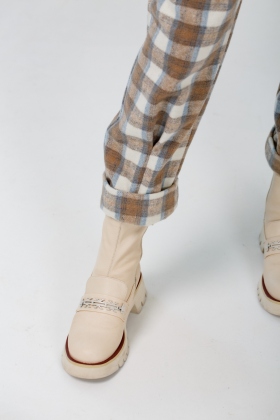 ОСІНЬ 2023 фото 48