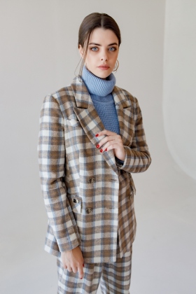 ОСІНЬ 2023 фото 49