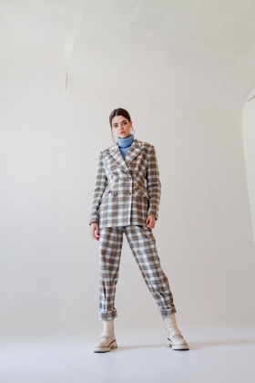 ОСІНЬ 2023 фото 50