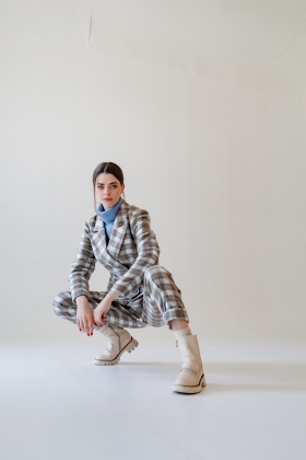 ОСІНЬ 2023 фото 51