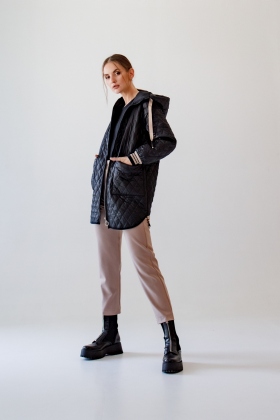 ОСІНЬ 2023 фото 52