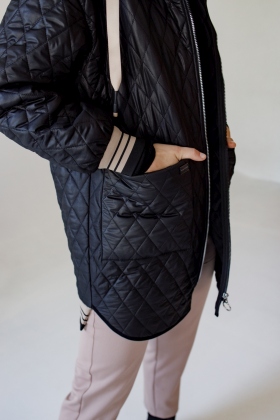 ОСІНЬ 2023 фото 53