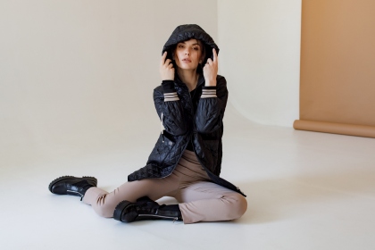 ОСІНЬ 2023 фото 54