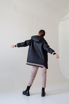 ОСІНЬ 2023 фото 55