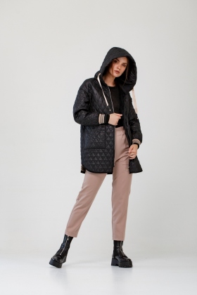 ОСІНЬ 2023 фото 56