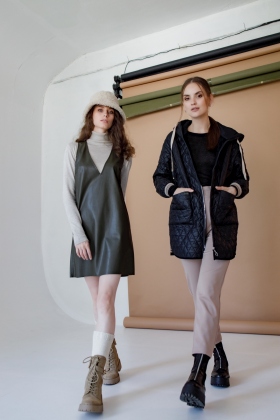 ОСІНЬ 2023 фото 57