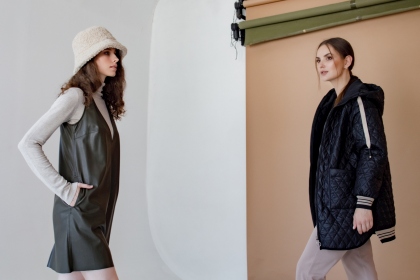 ОСІНЬ 2023 фото 58