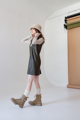 ОСІНЬ 2023 фото 59