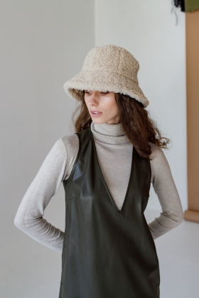 ОСІНЬ 2023 фото 60