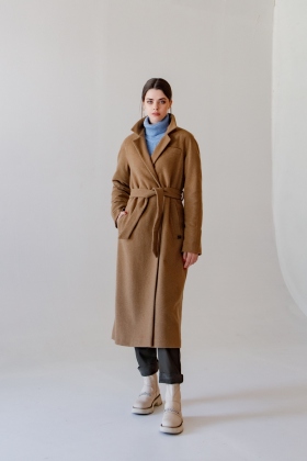 ОСІНЬ 2023 фото 61