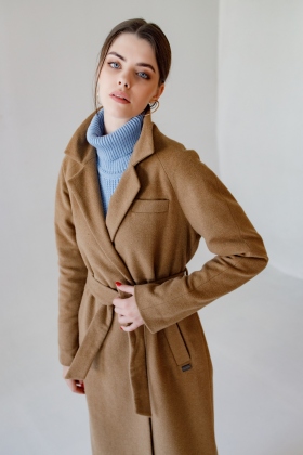 ОСІНЬ 2023 фото 62