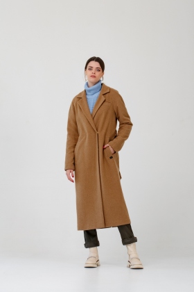 ОСІНЬ 2023 фото 63