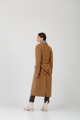 ОСІНЬ 2023 фото 64