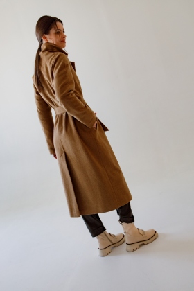 ОСІНЬ 2023 фото 65