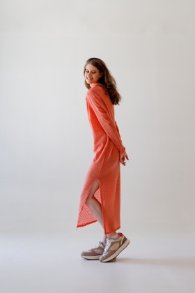 ОСІНЬ 2023 фото 66